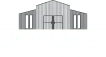 Seagrave Bar Logo