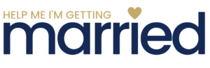 Help-Me-Im-Getting-Married-Logo